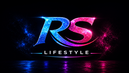 RS Lifestyle